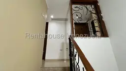 View 15