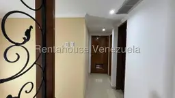 View 17