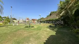 View 19