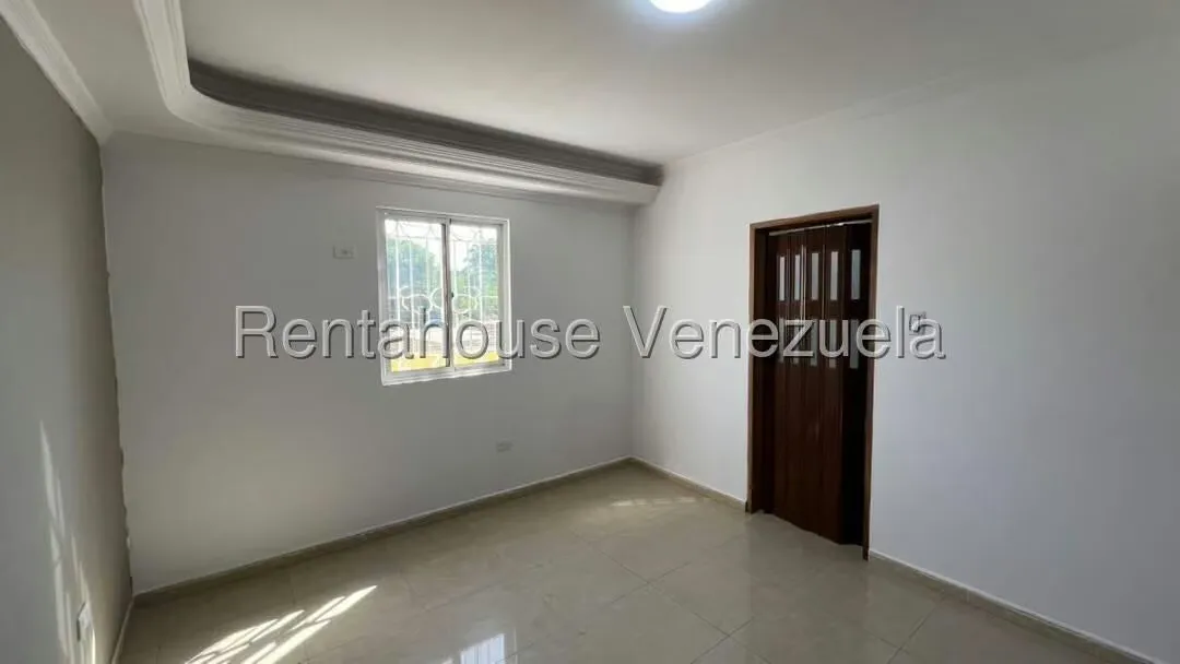 Townhouse (1 Nivel) en Venta en Circunvalacion Dos, Zulia - 20