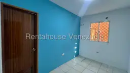 View 22