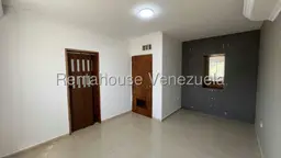 View 23