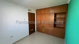 View 24
