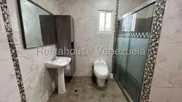 View 26