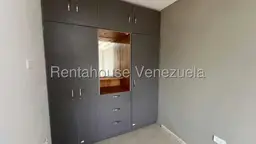 View 27