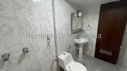View 28