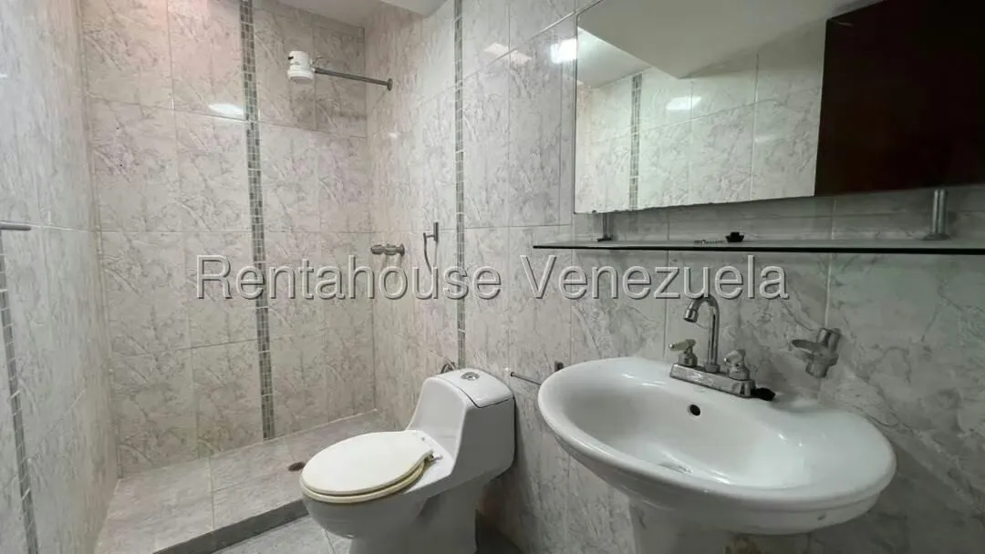 Townhouse (1 Nivel) en Venta en Circunvalacion Dos, Zulia - 30
