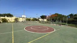 View 38