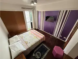 View 11