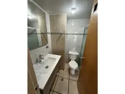 View 12