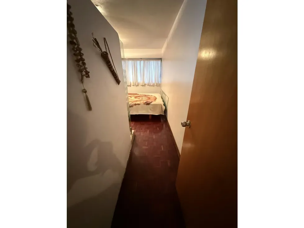 Se alquila aartamento 158m2 Colinas de los Ruices 9579 - 13