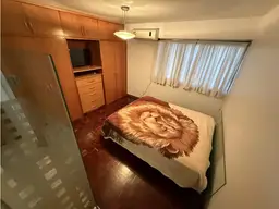 View 15