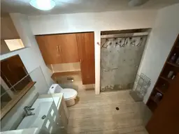 View 17
