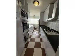 View 18