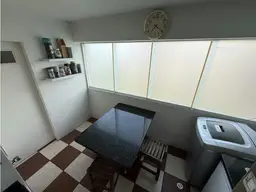 View 19