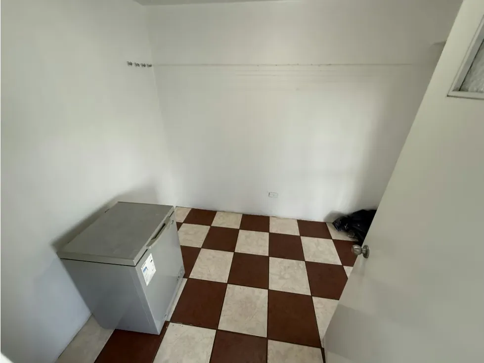Se alquila aartamento 158m2 Colinas de los Ruices 9579 - 20