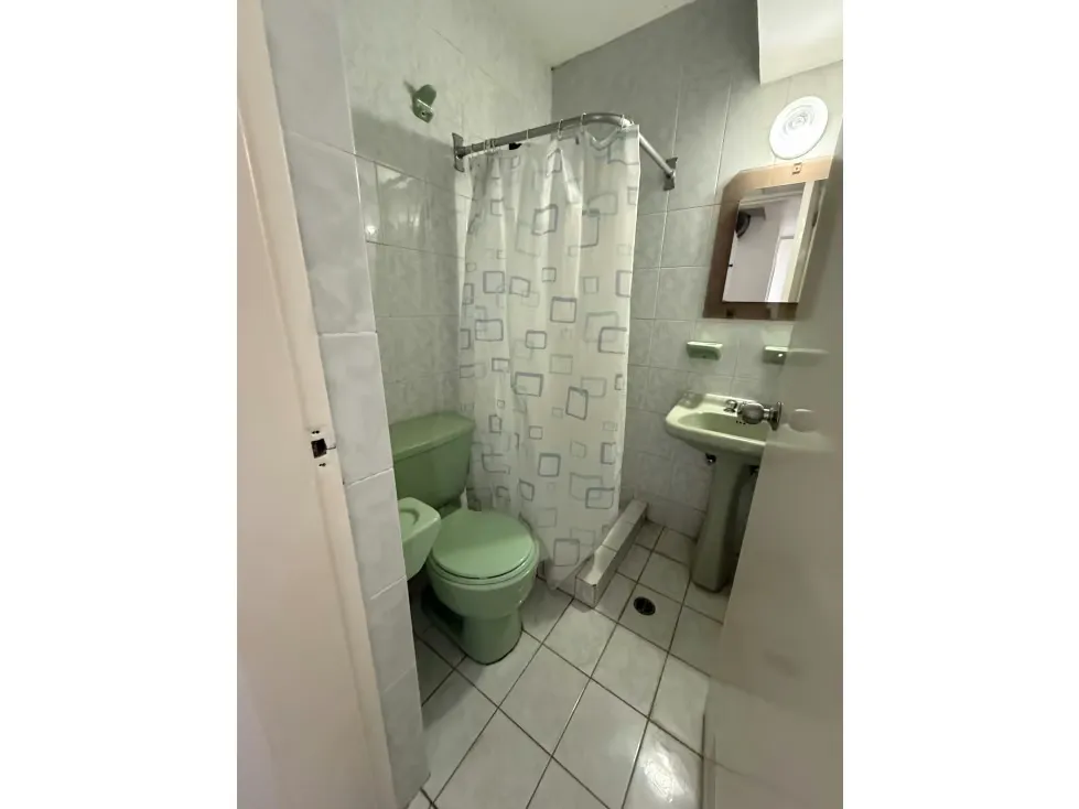 Se alquila aartamento 158m2 Colinas de los Ruices 9579 - 21