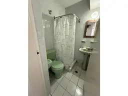 View 21