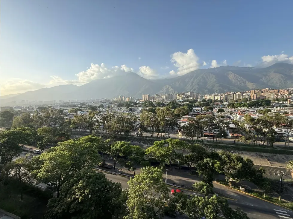 Se alquila aartamento 158m2 Colinas de los Ruices 9579 - 22