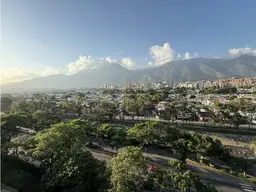 View 22