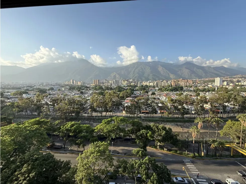 Se alquila aartamento 158m2 Colinas de los Ruices 9579 - 23