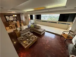 View 3