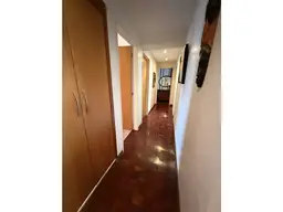 View 7