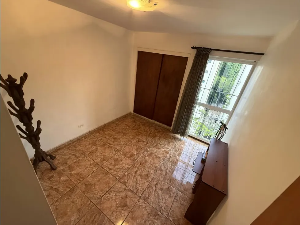 Se alquila aartamento 158m2 Colinas de los Ruices 9579 - 8