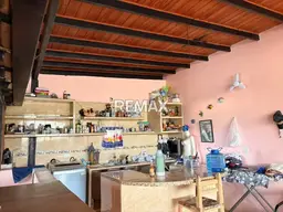 View 10