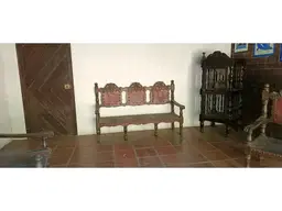 View 2