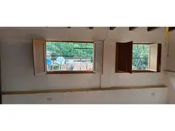 View 11