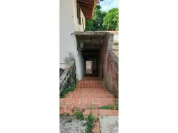 View 17