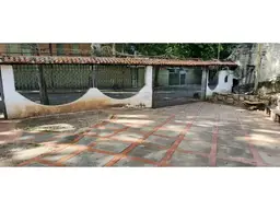 View 18