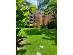 View 1