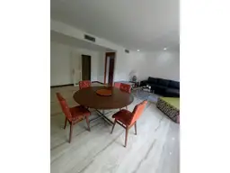 View 11