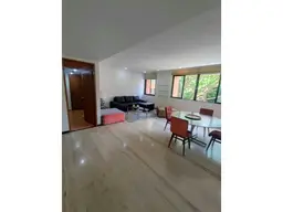 View 12