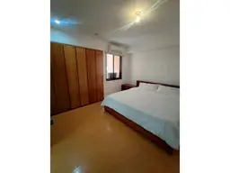 View 13
