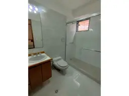 View 17