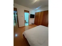 View 19