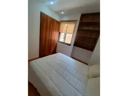 View 21