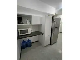 View 22