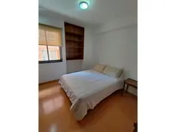 View 23