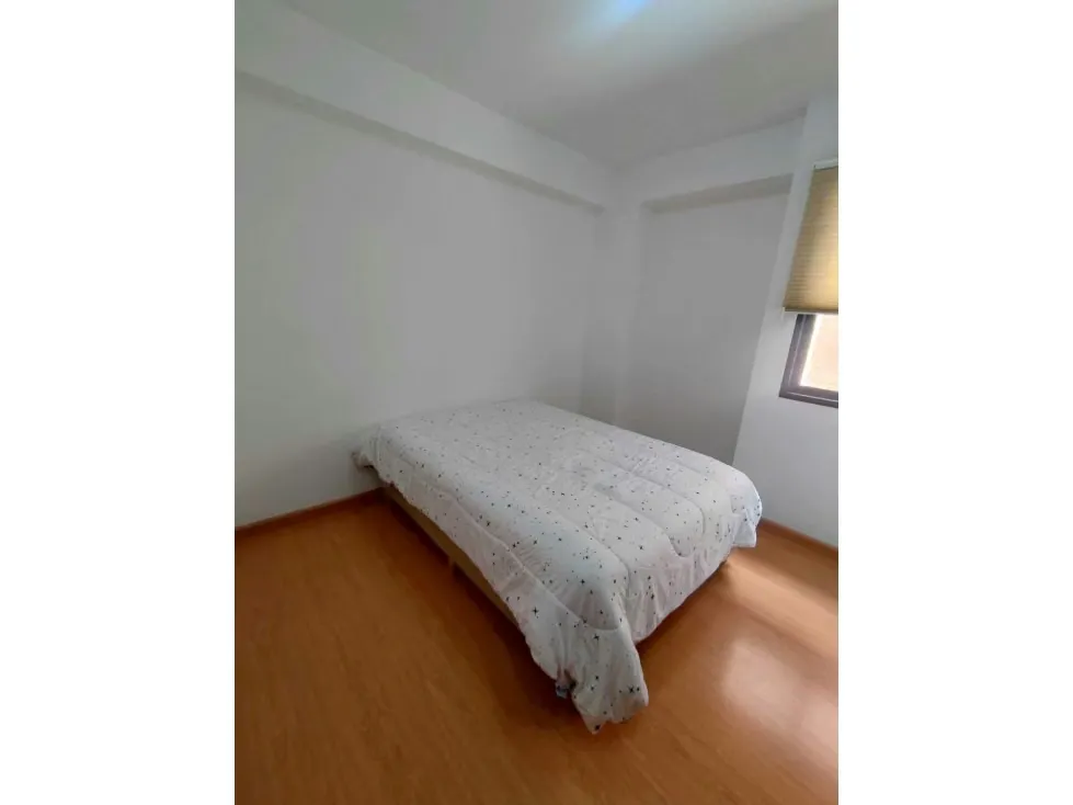 Alquilo lindo apartamento 148 m2 Campo Alegre 2119 - 27