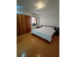 View 28