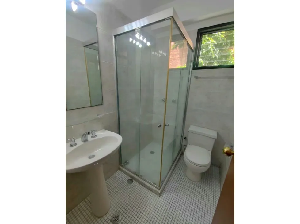 Alquilo lindo apartamento 148 m2 Campo Alegre 2119 - 29