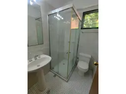 View 29