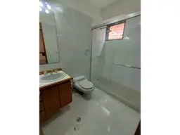 View 32