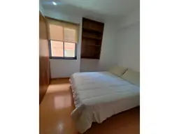 View 33