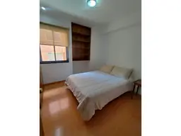 View 34