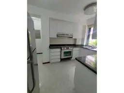 View 35